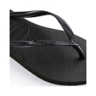 Havaianas slippers Black 4000030