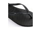 Havaianas slippers Black 4000030