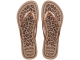 Havaianas slippers Rose Gold/Rose Gold 4103352