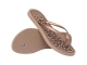 Havaianas slippers Rose Gold/Rose Gold 4103352