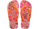 Havaianas slippers Blossom 4103405