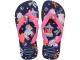 Havaianas slippers Navy Blue/Pink 4103405