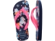 Havaianas slippers Navy Blue/Pink 4103405