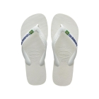 Havaianas slippers White 4110850