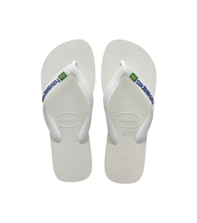 Havaianas slippers White 4110850