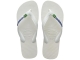Havaianas slippers White 4110850
