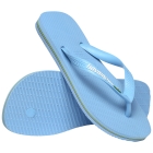 Havaianas slippers 7437 Blue Lavender/White 4110850