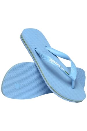 Havaianas slippers 7437 Blue Lavender/White 4110850