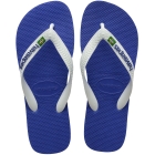 Havaianas slippers Marine Blue 4110850