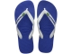 Havaianas slippers Marine Blue 4110850