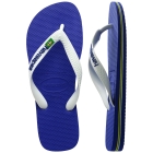 Havaianas slippers Marine Blue 4110850