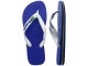 Havaianas slippers Marine Blue 4110850
