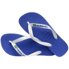 Havaianas slippers Marine Blue 4110850