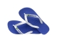 Havaianas slippers Marine Blue 4110850