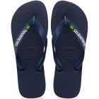 Havaianas slippers Navy Blue 4110850