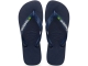 Havaianas slippers Navy Blue 4110850
