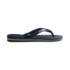 Havaianas slippers Navy Blue 4110850