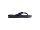 Havaianas slippers Navy Blue 4110850