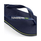 Havaianas slippers Navy Blue 4110850