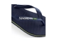 Havaianas slippers Navy Blue 4110850