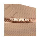 Havaianas slippers 3581 Rose Gold 4119875