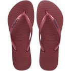 Havaianas slippers Amaranth 4119875