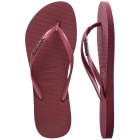 Havaianas slippers Amaranth 4119875