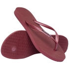 Havaianas slippers Amaranth 4119875