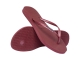 Havaianas slippers Amaranth 4119875