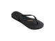 Havaianas slippers 1924 Black/Gold 4119875