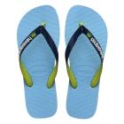 Havaianas slippers 1056 Lavender Blue 4123206