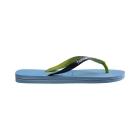 Havaianas slippers 1056 Lavender Blue 4123206