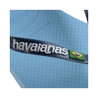 Havaianas slippers 1056 Lavender Blue 4123206