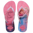Havaianas slippers 1749 Pink Lemonade 4123328