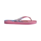 Havaianas slippers 1749 Pink Lemonade 4123328