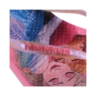 Havaianas slippers 1749 Pink Lemonade 4123328