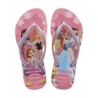 Havaianas slippers Pink/Pink 4123328