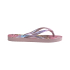 Havaianas slippers Pink/Pink 4123328