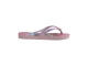 Havaianas slippers 4996 Peony Rose 4123328