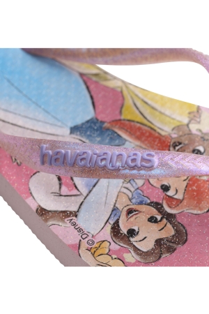 Havaianas slippers 4996 Peony Rose 4123328