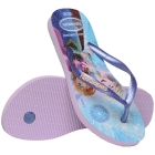 Havaianas slippers 0397 Purple Fantasy 4123328
