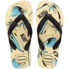 Havaianas slippers 9256 Buttercream 4127273