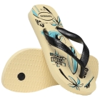 Havaianas slippers 9256 Buttercream 4127273
