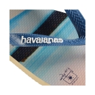 Havaianas slippers 2595 Sand/Blue Comfy 4127920