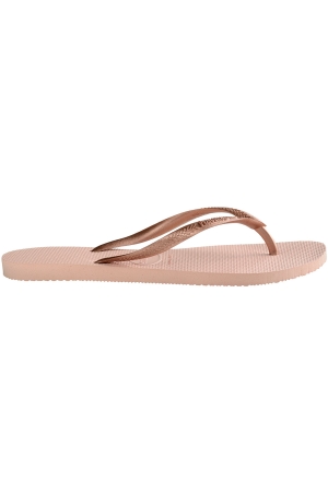 Havaianas slippers 0076 Ballet Rose 4000030