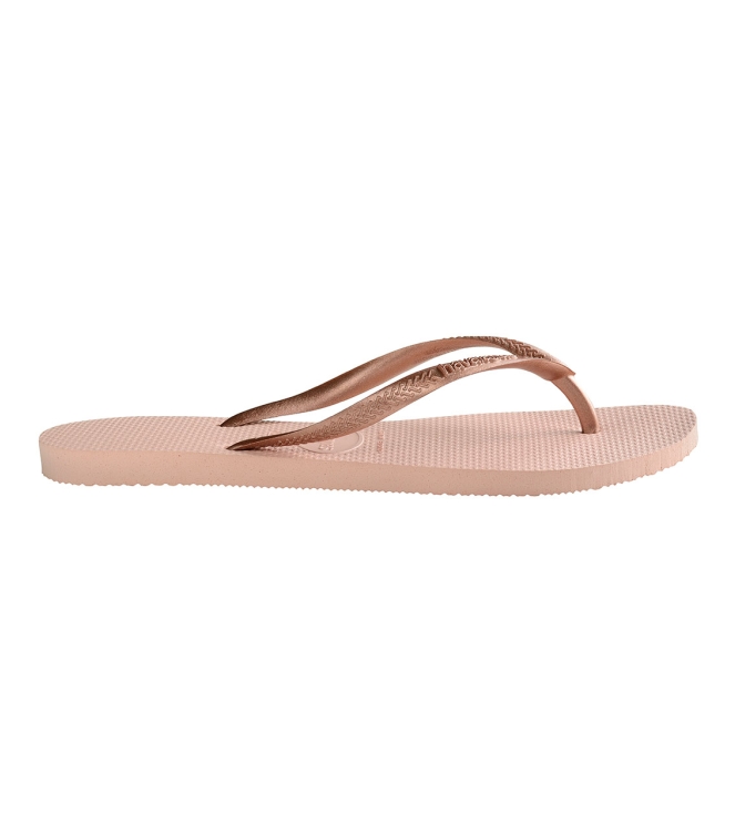 Havaianas slippers 0076 Ballet Rose 4000030
