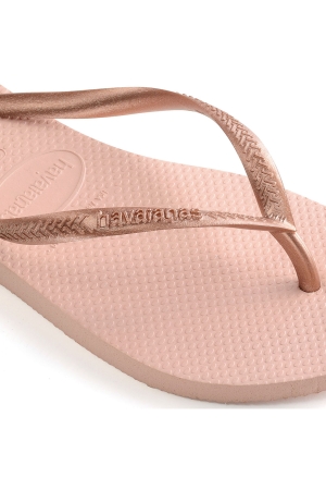 Havaianas slippers 0076 Ballet Rose 4000030