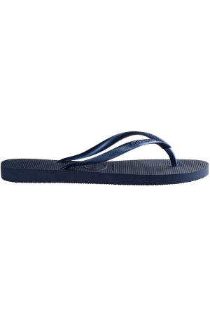 Havaianas slippers 0555 Navy Blue 4000030