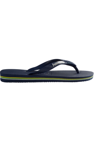 Havaianas slippers 0555 Navy Blue 4110850
