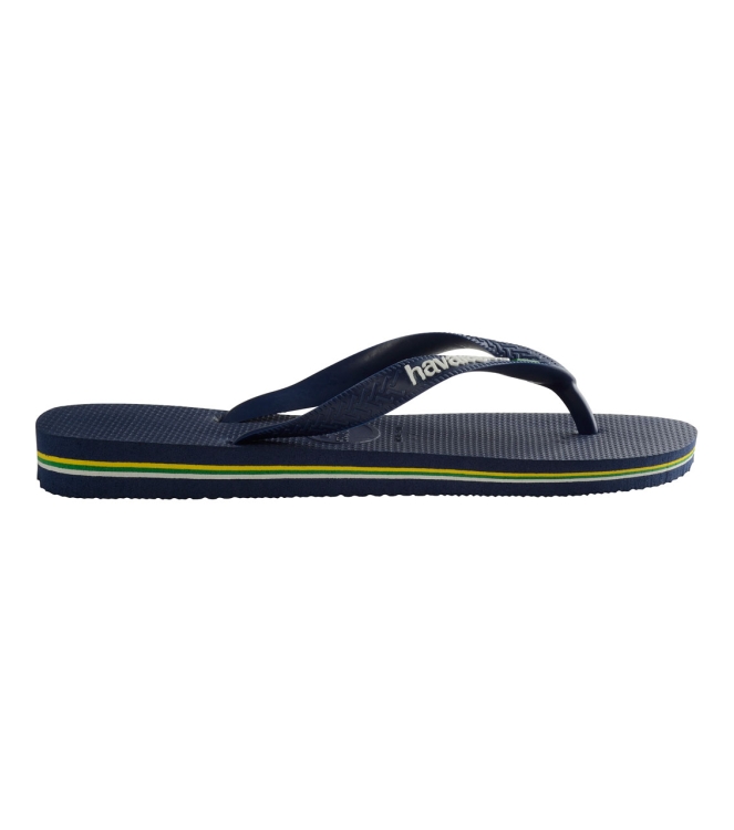 Havaianas slippers 0555 Navy Blue 4110850